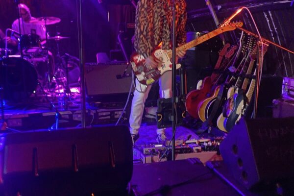 WhatsApp Image 2025-04-27 at 00.30.20